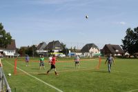 MTV Gamsen_Sportwoche_2015-08-01_0009